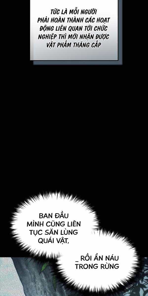 Người Chơi Mạnh Nhất Hồi Quy Lần Thứ 100 - Chương 12 - ảnh 16