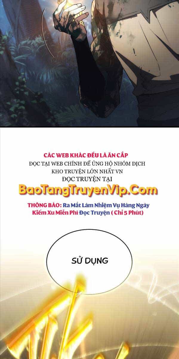 Người Chơi Mạnh Nhất Hồi Quy Lần Thứ 100 - Chương 12 - ảnh 19