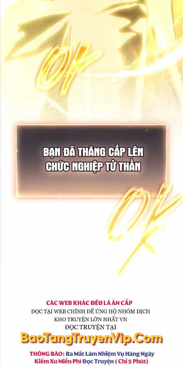Người Chơi Mạnh Nhất Hồi Quy Lần Thứ 100 - Chương 12 - ảnh 27