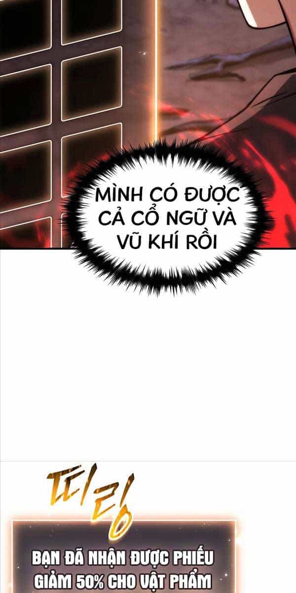 Người Chơi Mạnh Nhất Hồi Quy Lần Thứ 100 - Chương 12 - ảnh 33
