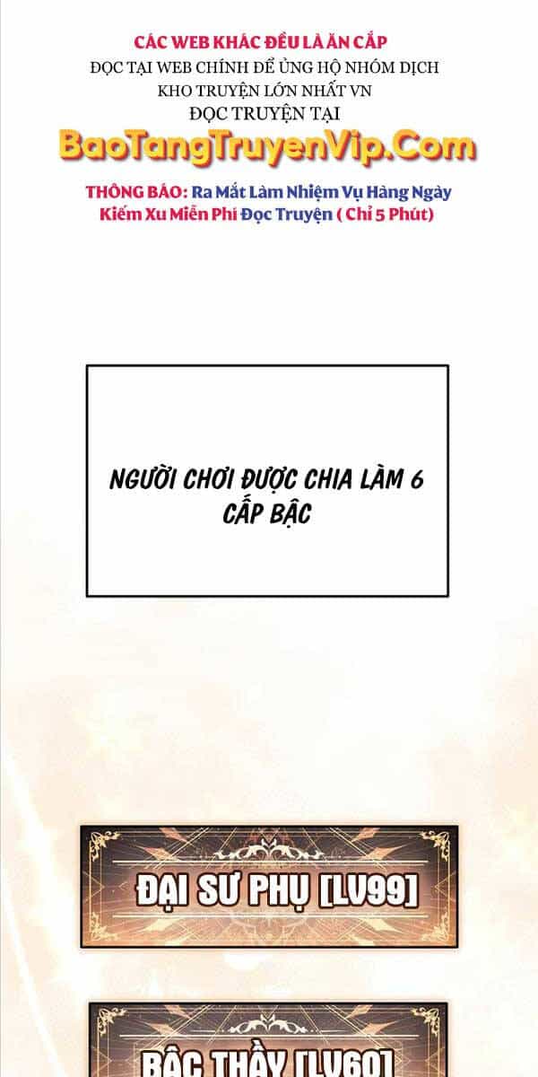 Người Chơi Mạnh Nhất Hồi Quy Lần Thứ 100 - Chương 12 - ảnh 36