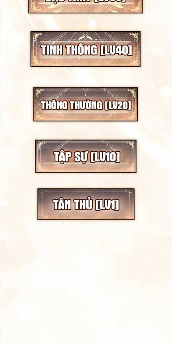 Người Chơi Mạnh Nhất Hồi Quy Lần Thứ 100 - Chương 12 - ảnh 37