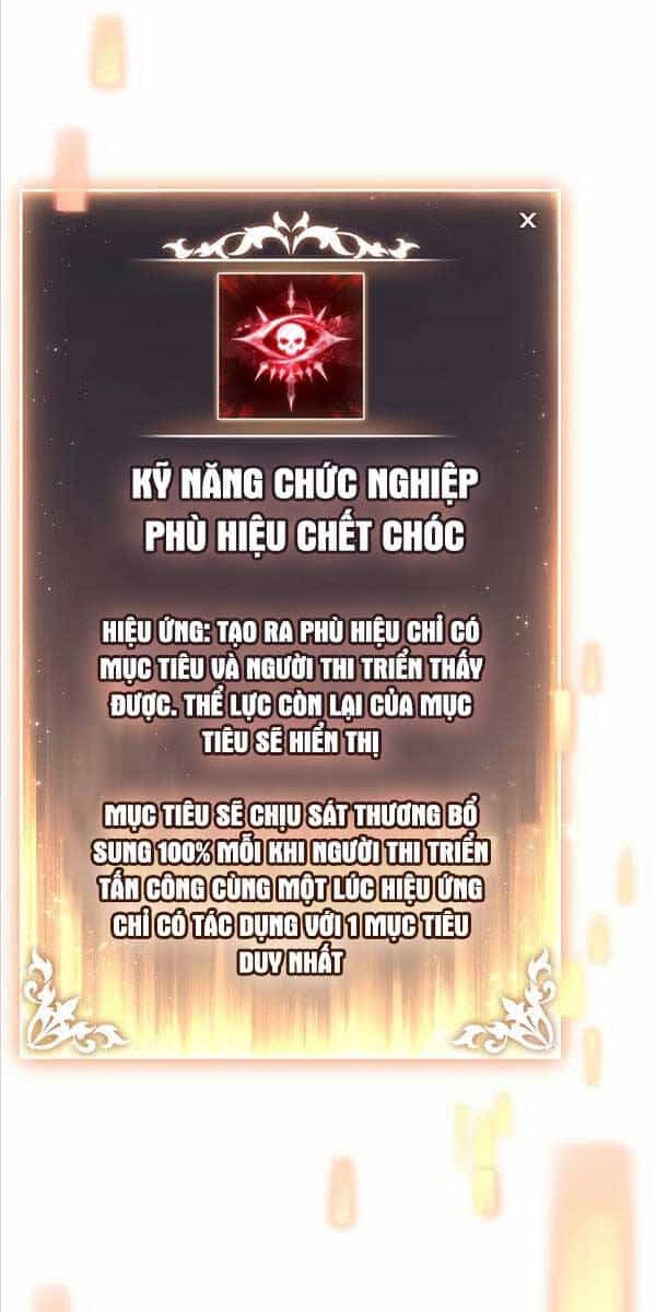 Người Chơi Mạnh Nhất Hồi Quy Lần Thứ 100 - Chương 12 - ảnh 39