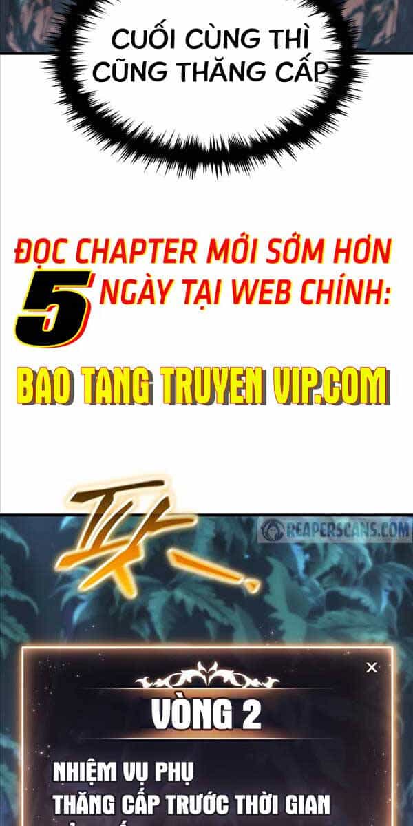 Người Chơi Mạnh Nhất Hồi Quy Lần Thứ 100 - Chương 12 - ảnh 4