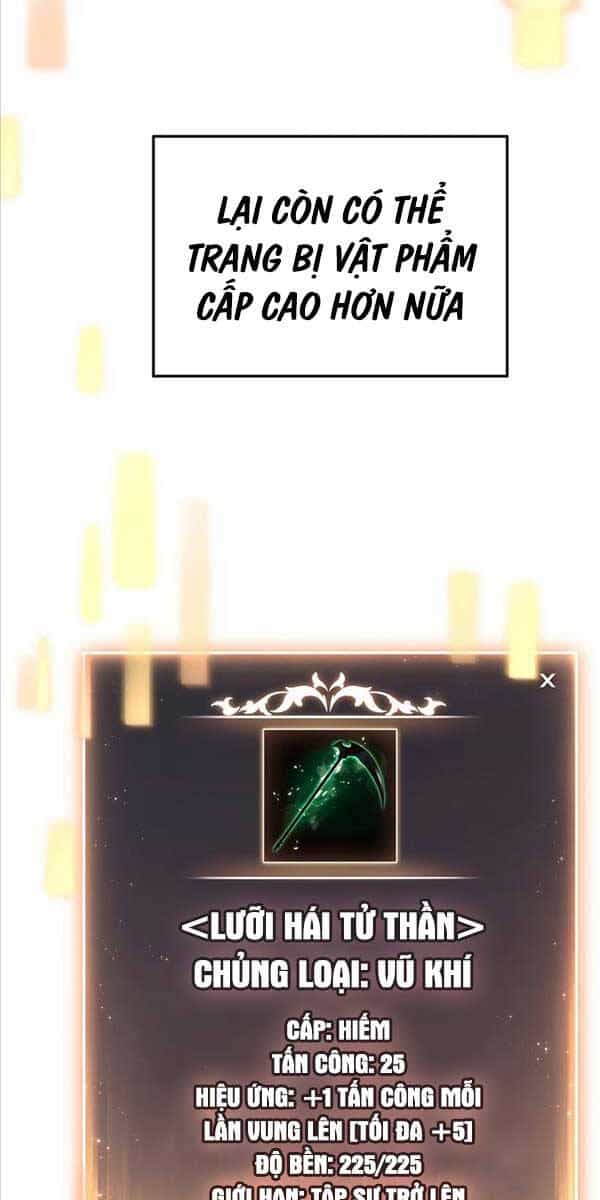 Người Chơi Mạnh Nhất Hồi Quy Lần Thứ 100 - Chương 12 - ảnh 40