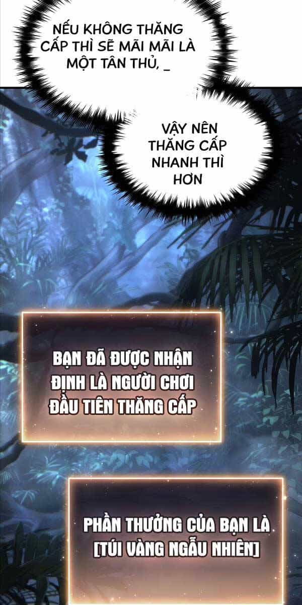 Người Chơi Mạnh Nhất Hồi Quy Lần Thứ 100 - Chương 12 - ảnh 42