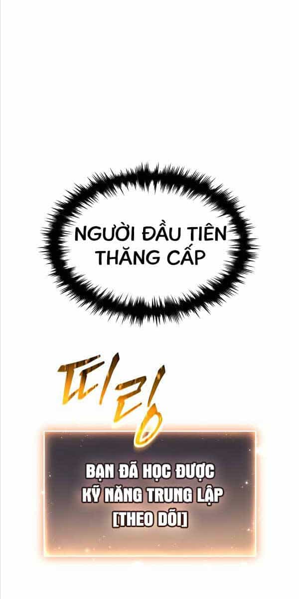 Người Chơi Mạnh Nhất Hồi Quy Lần Thứ 100 - Chương 12 - ảnh 44