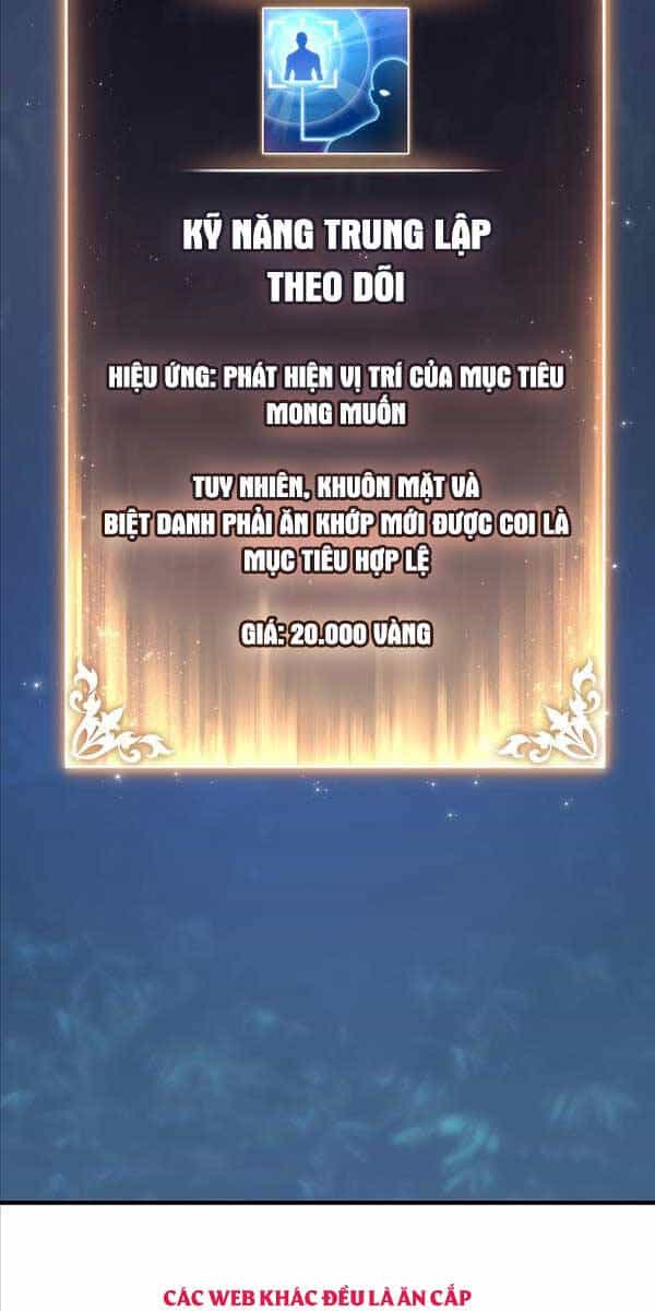 Người Chơi Mạnh Nhất Hồi Quy Lần Thứ 100 - Chương 12 - ảnh 46