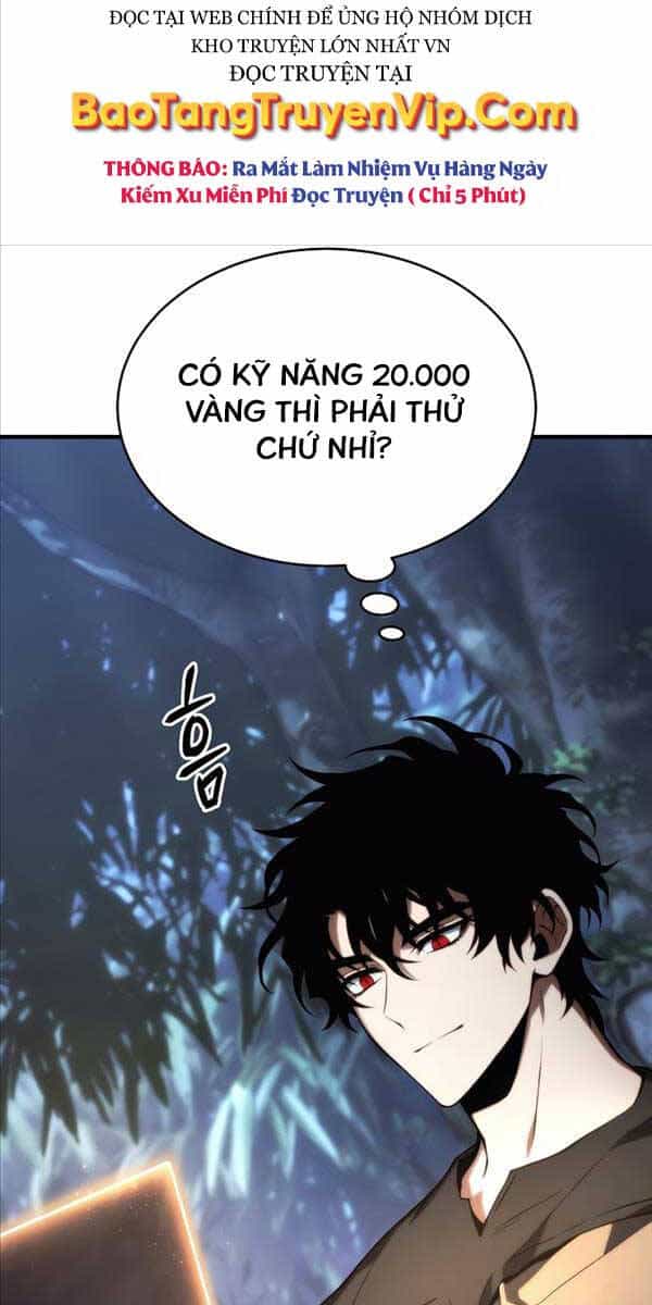 Người Chơi Mạnh Nhất Hồi Quy Lần Thứ 100 - Chương 12 - ảnh 47