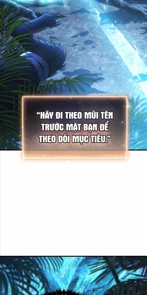 Người Chơi Mạnh Nhất Hồi Quy Lần Thứ 100 - Chương 12 - ảnh 52