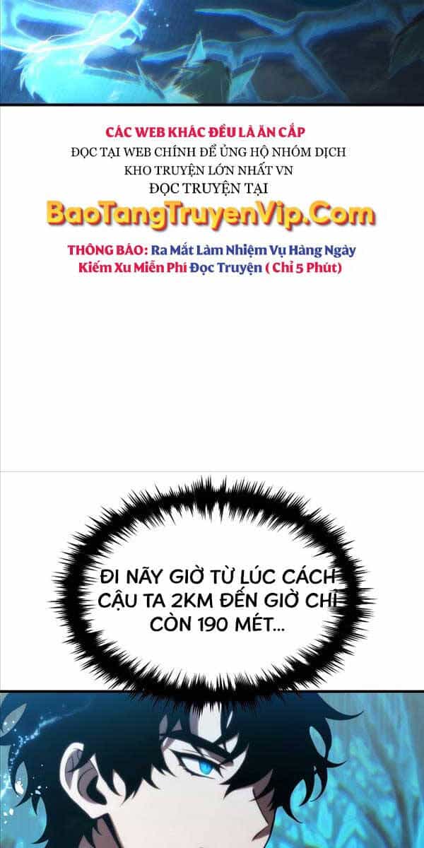 Người Chơi Mạnh Nhất Hồi Quy Lần Thứ 100 - Chương 12 - ảnh 54