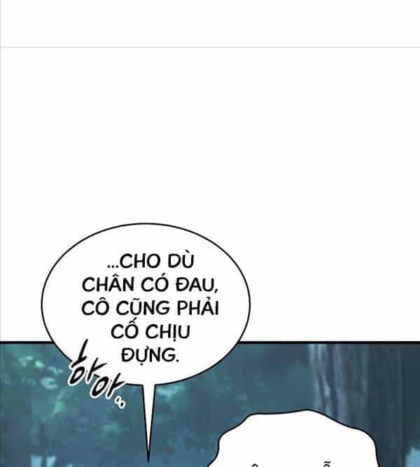 Người Chơi Mạnh Nhất Hồi Quy Lần Thứ 100 - Chương 12 - ảnh 62