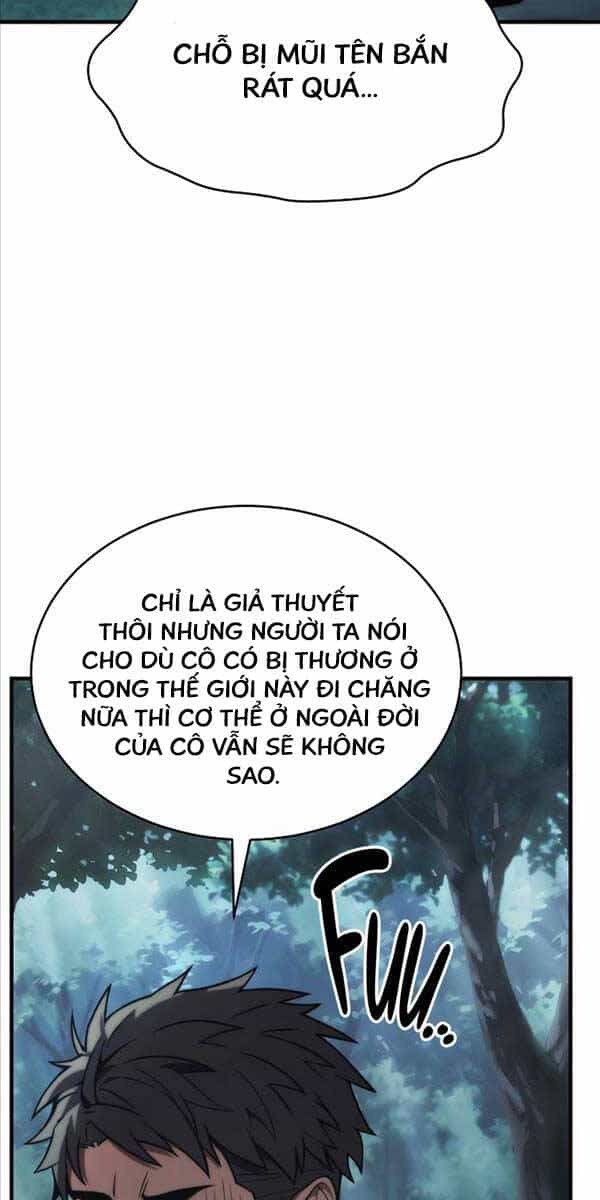 Người Chơi Mạnh Nhất Hồi Quy Lần Thứ 100 - Chương 12 - ảnh 64