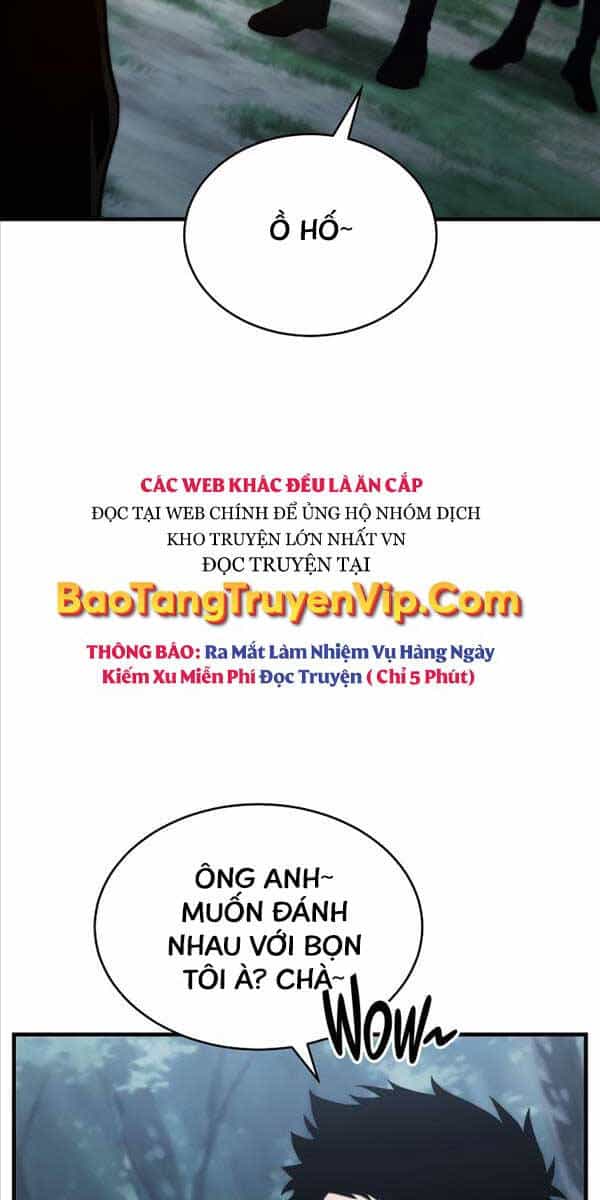 Người Chơi Mạnh Nhất Hồi Quy Lần Thứ 100 - Chương 12 - ảnh 75