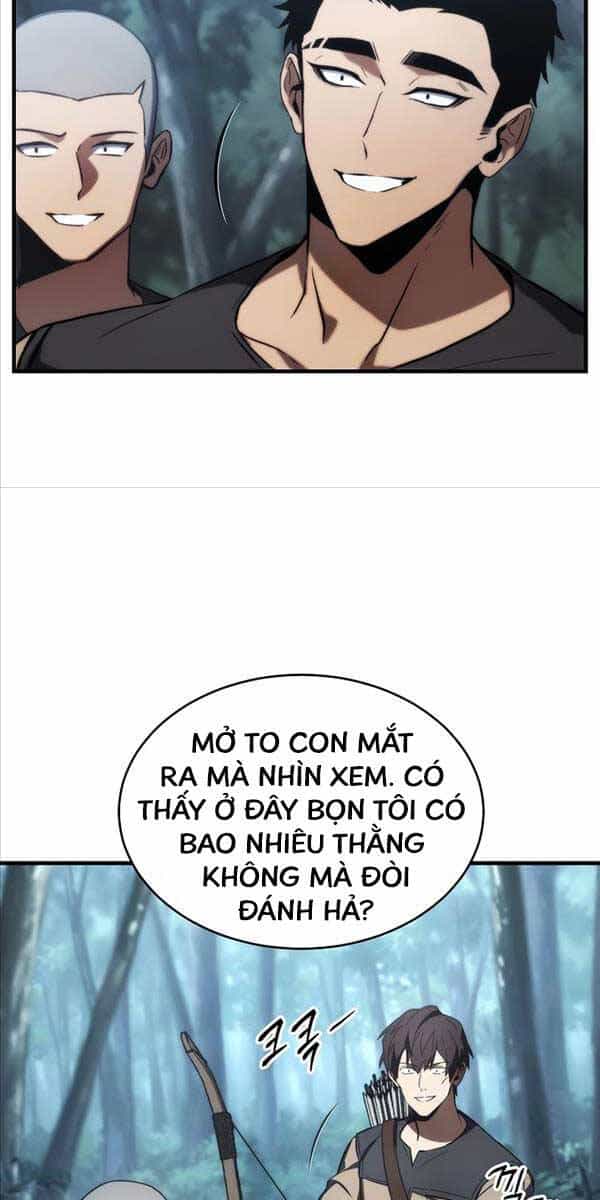 Người Chơi Mạnh Nhất Hồi Quy Lần Thứ 100 - Chương 12 - ảnh 76