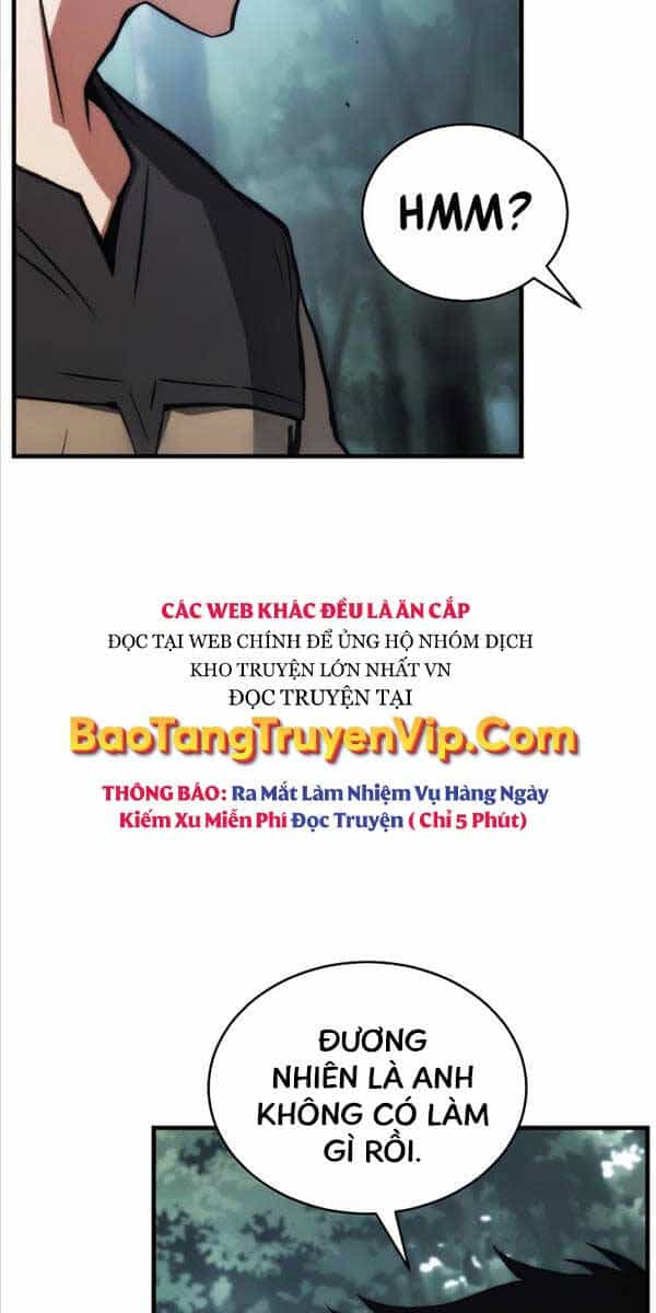 Người Chơi Mạnh Nhất Hồi Quy Lần Thứ 100 - Chương 12 - ảnh 79