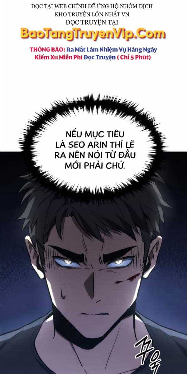 Người Chơi Mạnh Nhất Hồi Quy Lần Thứ 100 - Chương 12 - ảnh 90