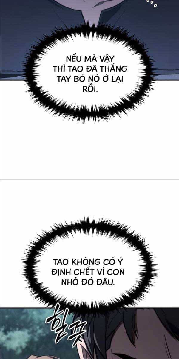 Người Chơi Mạnh Nhất Hồi Quy Lần Thứ 100 - Chương 12 - ảnh 91