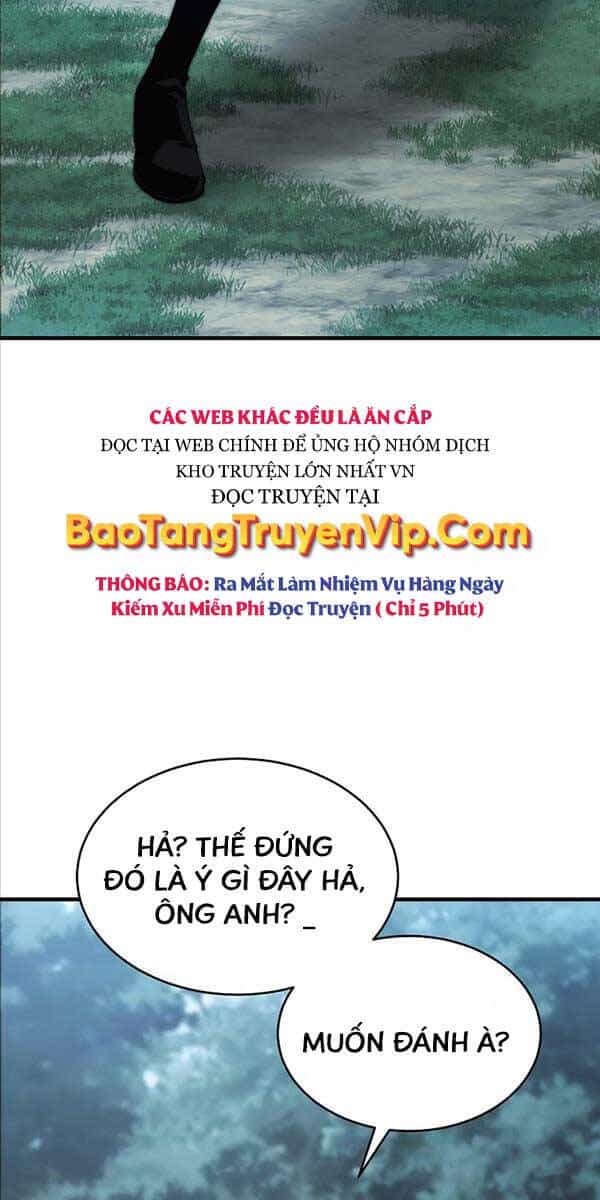 Người Chơi Mạnh Nhất Hồi Quy Lần Thứ 100 - Chương 12 - ảnh 95