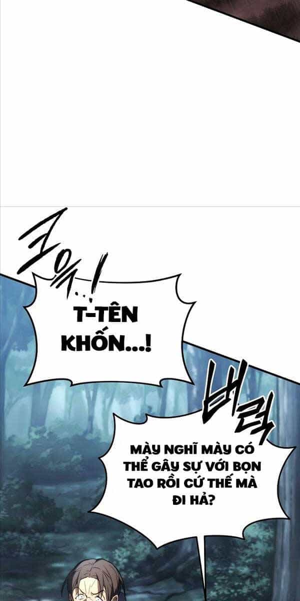 Người Chơi Mạnh Nhất Hồi Quy Lần Thứ 100 - Chương 13 - ảnh 104