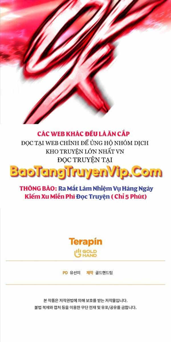 Người Chơi Mạnh Nhất Hồi Quy Lần Thứ 100 - Chương 13 - ảnh 116