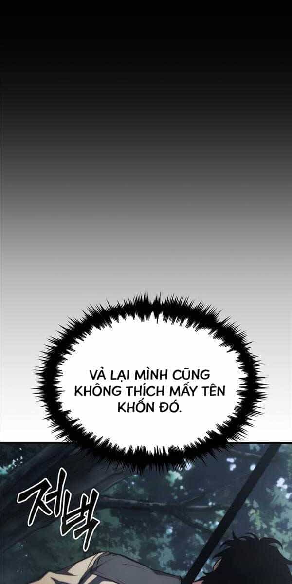 Người Chơi Mạnh Nhất Hồi Quy Lần Thứ 100 - Chương 13 - ảnh 13