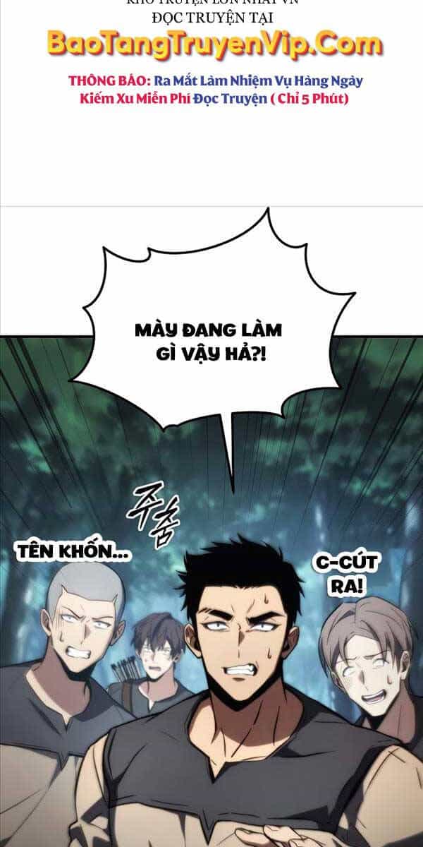 Người Chơi Mạnh Nhất Hồi Quy Lần Thứ 100 - Chương 13 - ảnh 15