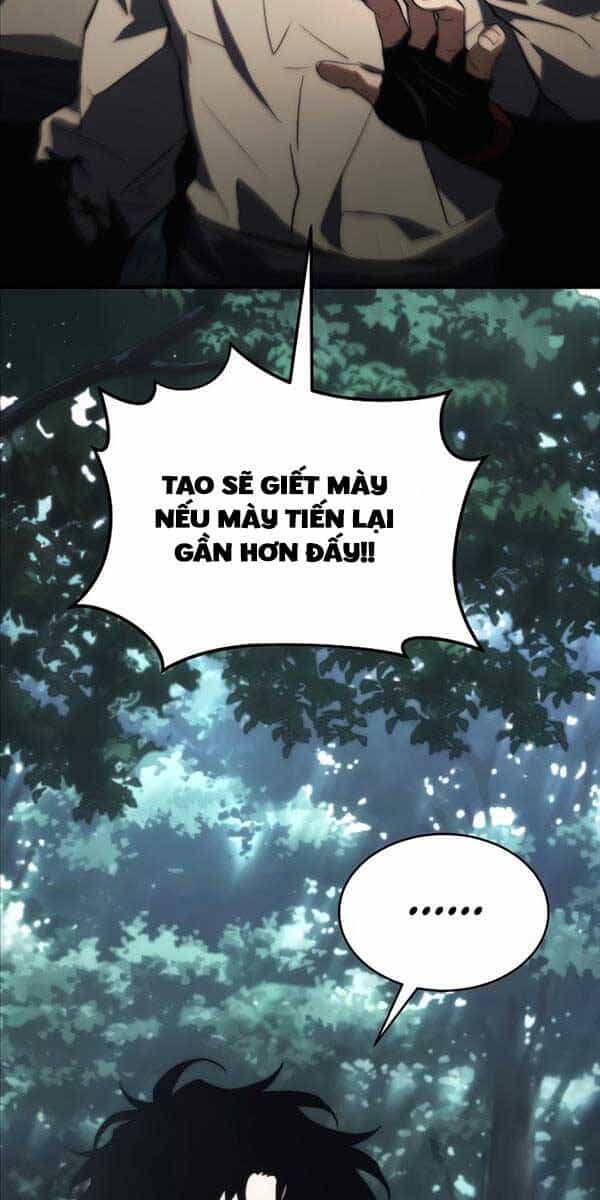 Người Chơi Mạnh Nhất Hồi Quy Lần Thứ 100 - Chương 13 - ảnh 16