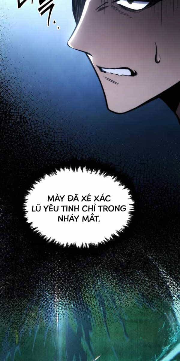 Người Chơi Mạnh Nhất Hồi Quy Lần Thứ 100 - Chương 13 - ảnh 20