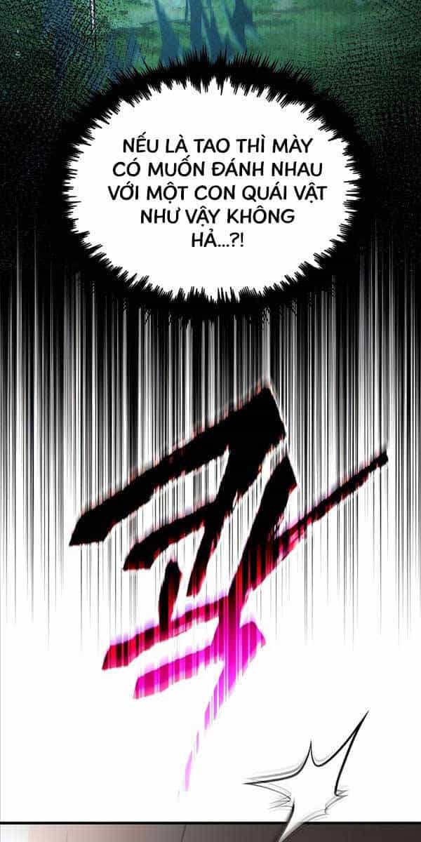 Người Chơi Mạnh Nhất Hồi Quy Lần Thứ 100 - Chương 13 - ảnh 23