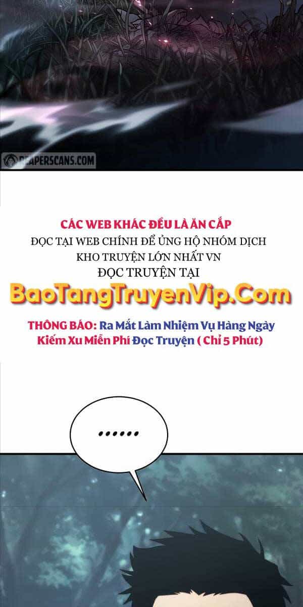 Người Chơi Mạnh Nhất Hồi Quy Lần Thứ 100 - Chương 13 - ảnh 26