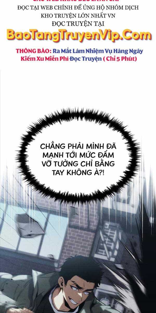 Người Chơi Mạnh Nhất Hồi Quy Lần Thứ 100 - Chương 13 - ảnh 37