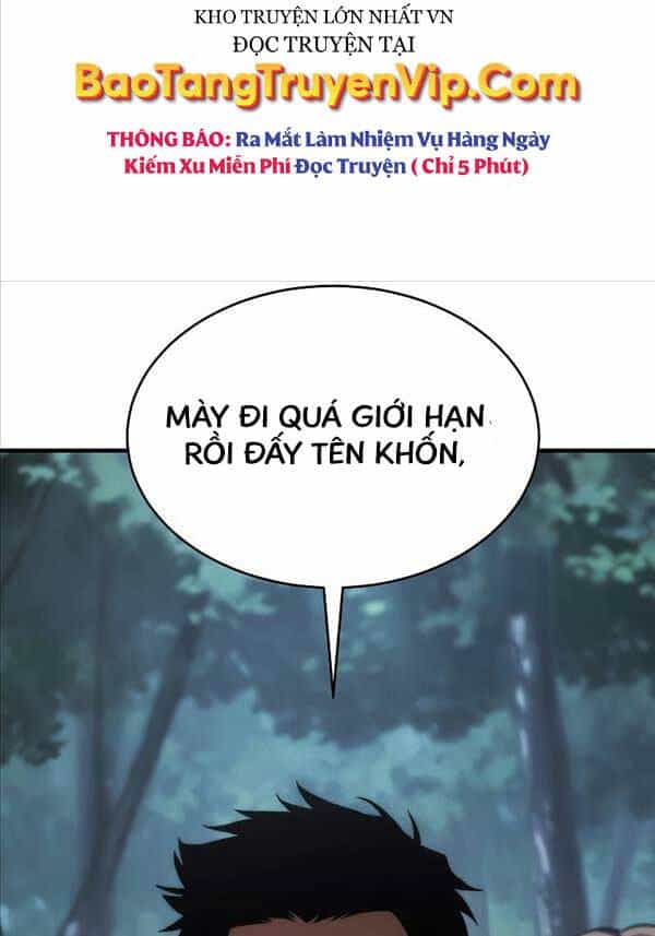 Người Chơi Mạnh Nhất Hồi Quy Lần Thứ 100 - Chương 13 - ảnh 40
