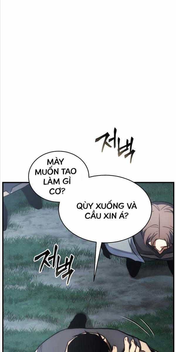 Người Chơi Mạnh Nhất Hồi Quy Lần Thứ 100 - Chương 13 - ảnh 42