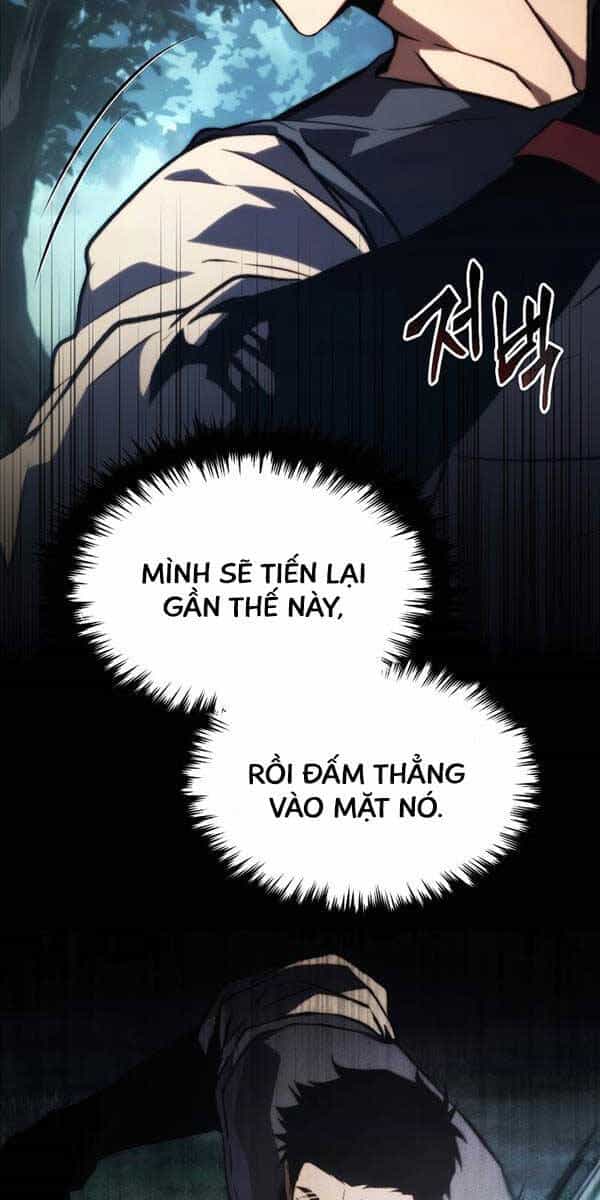 Người Chơi Mạnh Nhất Hồi Quy Lần Thứ 100 - Chương 13 - ảnh 45