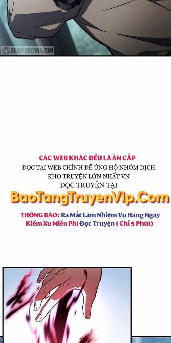 Người Chơi Mạnh Nhất Hồi Quy Lần Thứ 100 - Chương 13 - ảnh 48