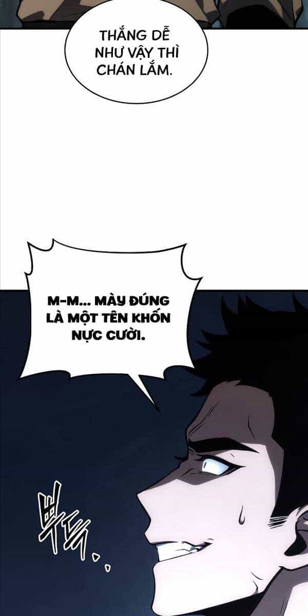 Người Chơi Mạnh Nhất Hồi Quy Lần Thứ 100 - Chương 13 - ảnh 52