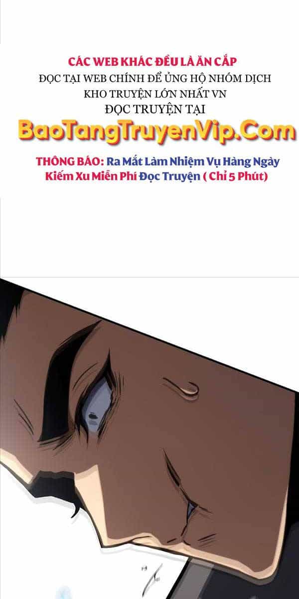 Người Chơi Mạnh Nhất Hồi Quy Lần Thứ 100 - Chương 13 - ảnh 63