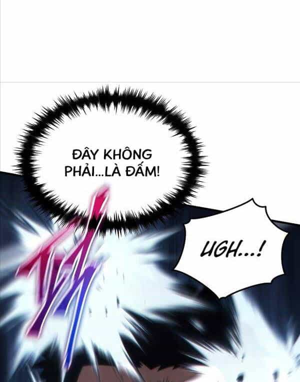 Người Chơi Mạnh Nhất Hồi Quy Lần Thứ 100 - Chương 13 - ảnh 77