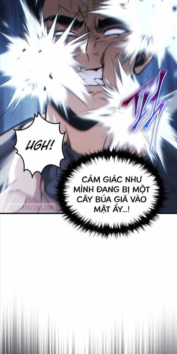 Người Chơi Mạnh Nhất Hồi Quy Lần Thứ 100 - Chương 13 - ảnh 78