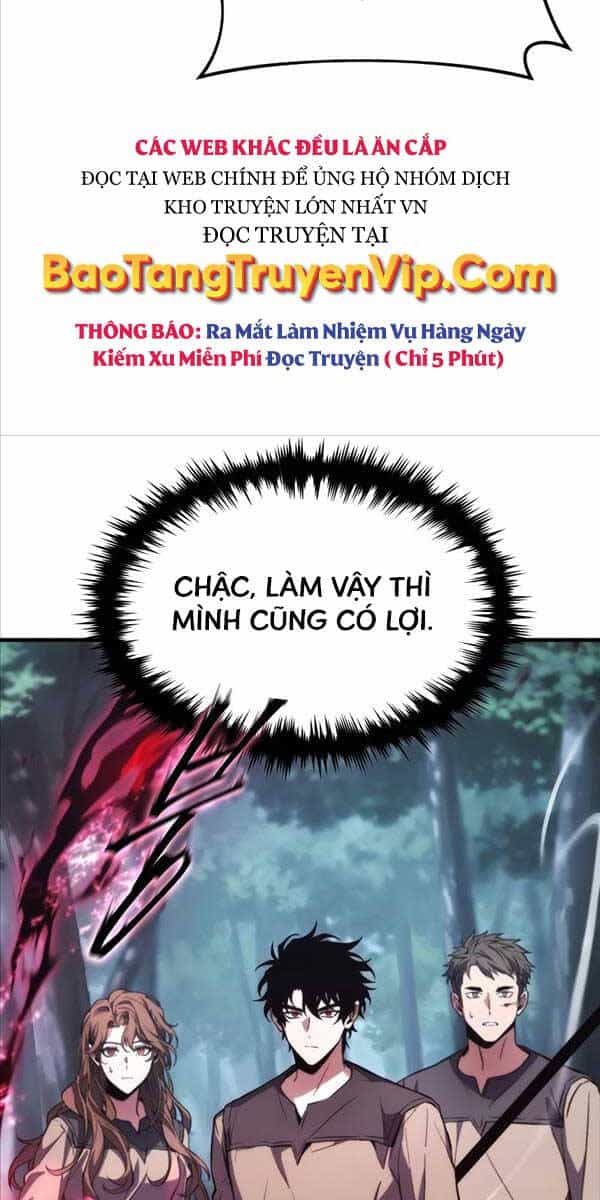 Người Chơi Mạnh Nhất Hồi Quy Lần Thứ 100 - Chương 13 - ảnh 8