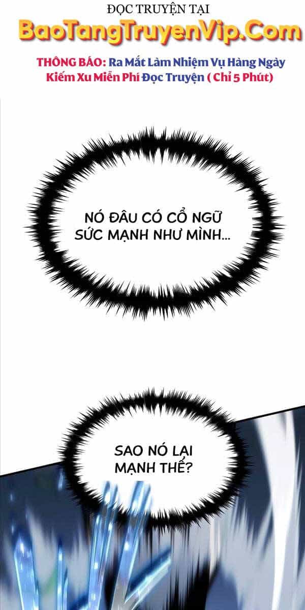 Người Chơi Mạnh Nhất Hồi Quy Lần Thứ 100 - Chương 13 - ảnh 81