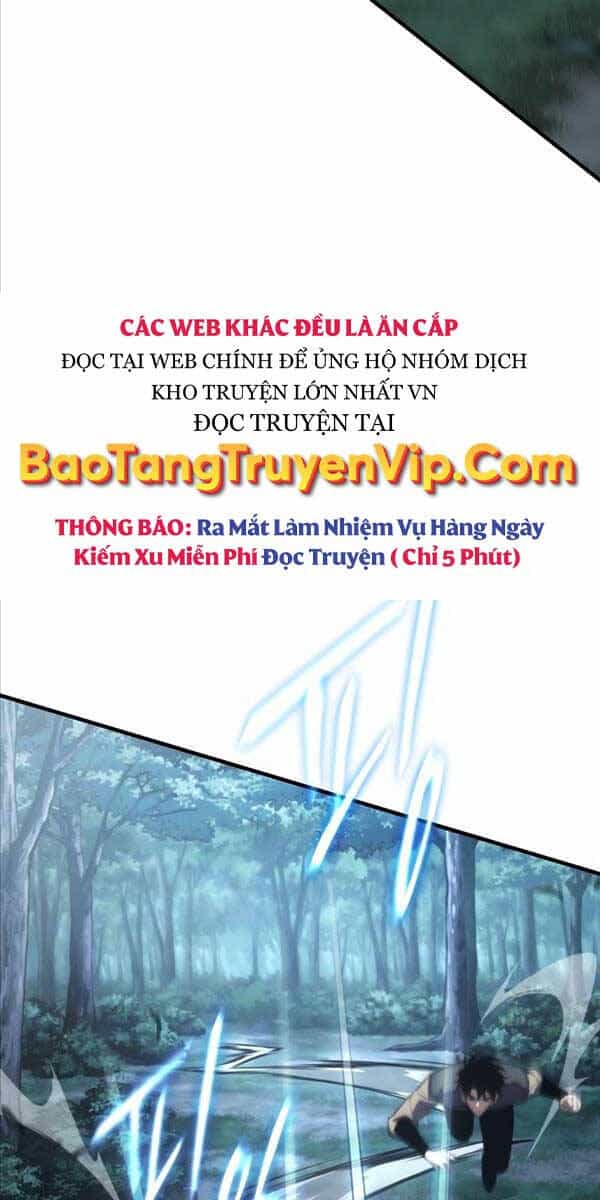 Người Chơi Mạnh Nhất Hồi Quy Lần Thứ 100 - Chương 13 - ảnh 93
