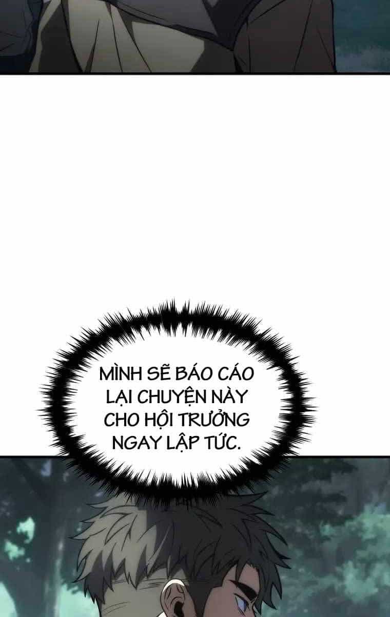 Người Chơi Mạnh Nhất Hồi Quy Lần Thứ 100 - Chương 14 - ảnh 102