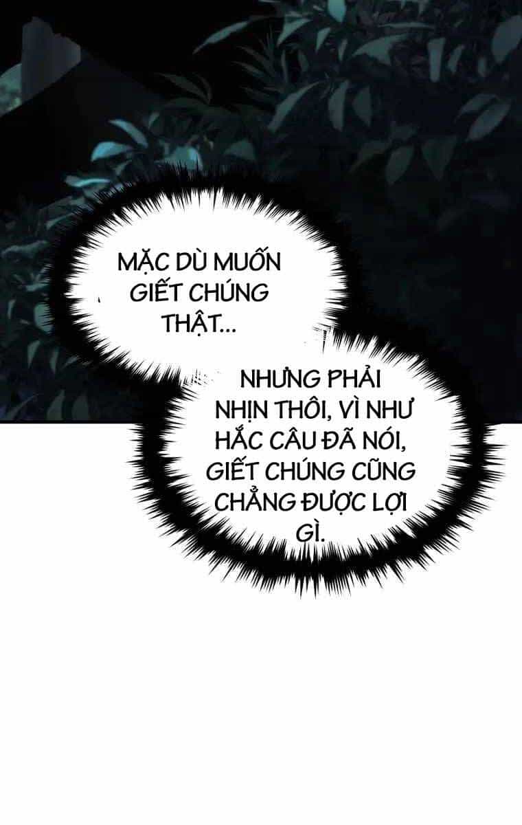 Người Chơi Mạnh Nhất Hồi Quy Lần Thứ 100 - Chương 14 - ảnh 105