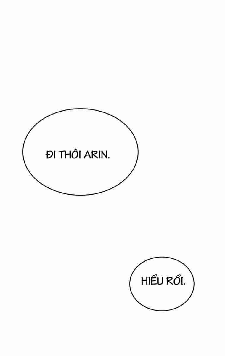 Người Chơi Mạnh Nhất Hồi Quy Lần Thứ 100 - Chương 14 - ảnh 107