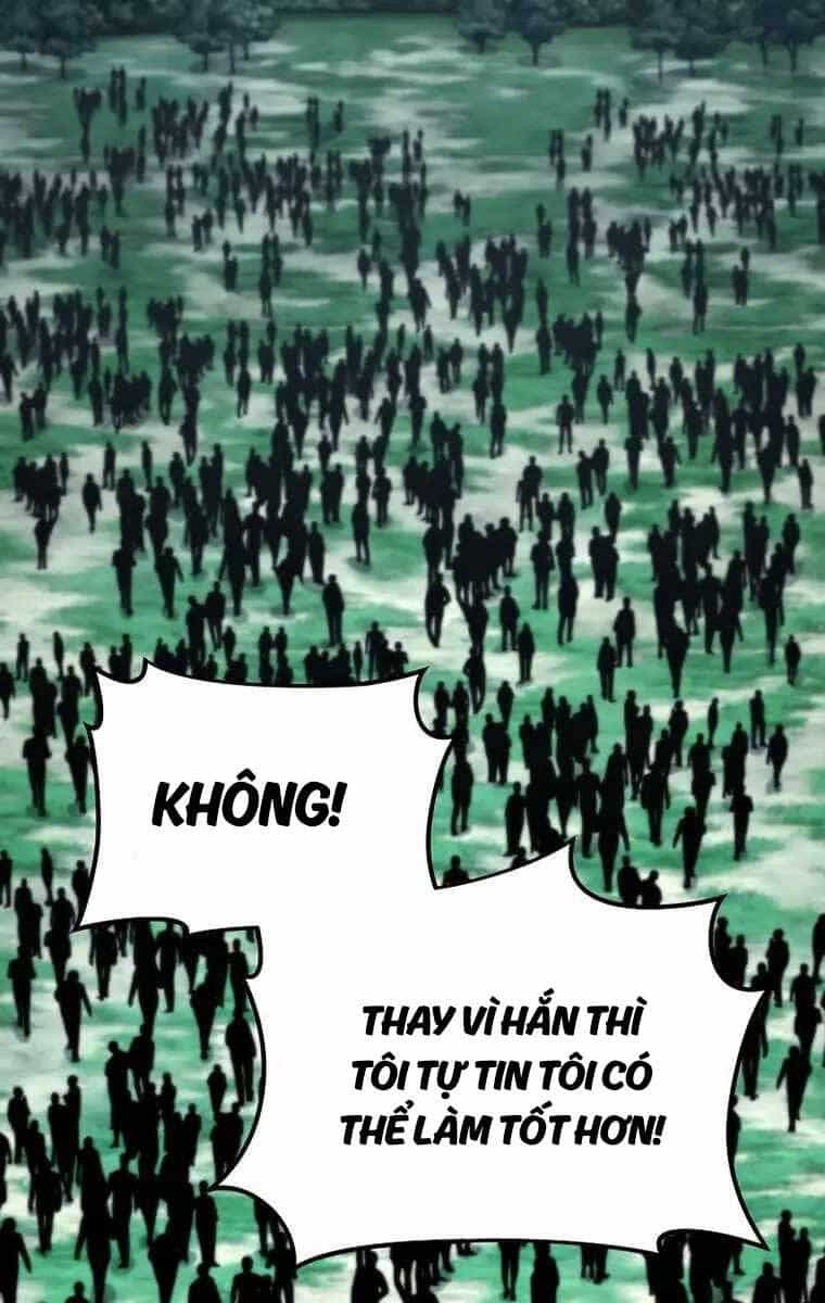 Người Chơi Mạnh Nhất Hồi Quy Lần Thứ 100 - Chương 14 - ảnh 112