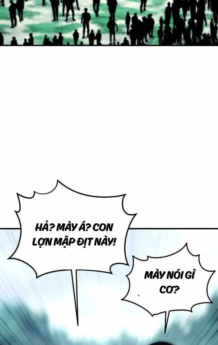 Người Chơi Mạnh Nhất Hồi Quy Lần Thứ 100 - Chương 14 - ảnh 113