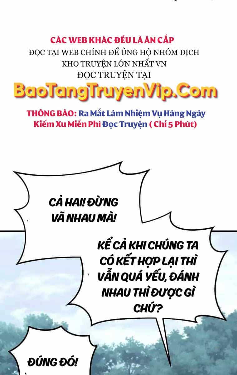 Người Chơi Mạnh Nhất Hồi Quy Lần Thứ 100 - Chương 14 - ảnh 115