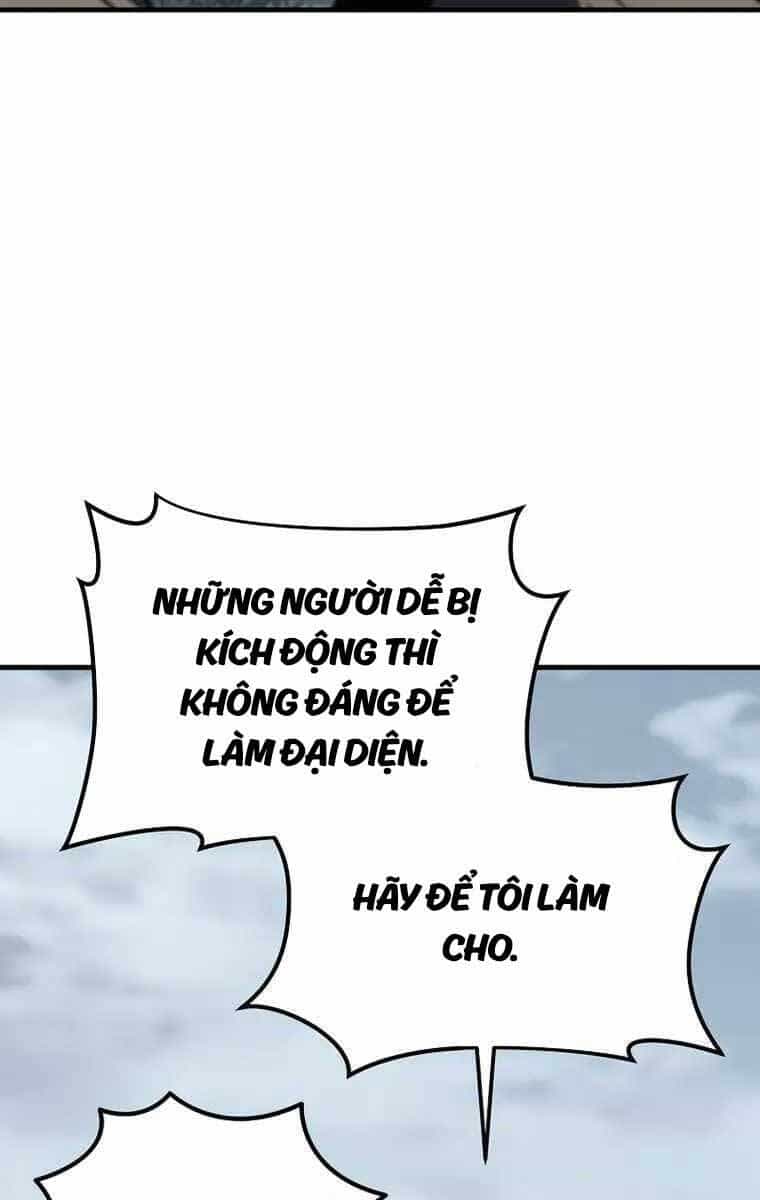 Người Chơi Mạnh Nhất Hồi Quy Lần Thứ 100 - Chương 14 - ảnh 117